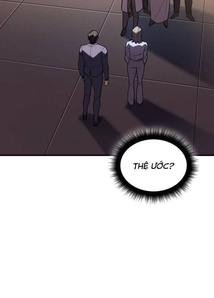 Hồi Quy Với Sức Mạnh Của Nhà Vua Chap 72 - Next Chap 73