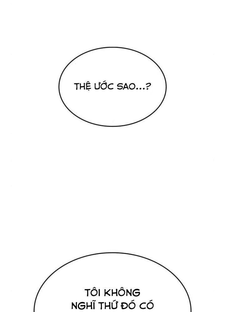 Hồi Quy Với Sức Mạnh Của Nhà Vua Chap 72 - Next Chap 73