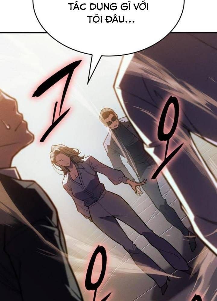 Hồi Quy Với Sức Mạnh Của Nhà Vua Chap 72 - Next Chap 73