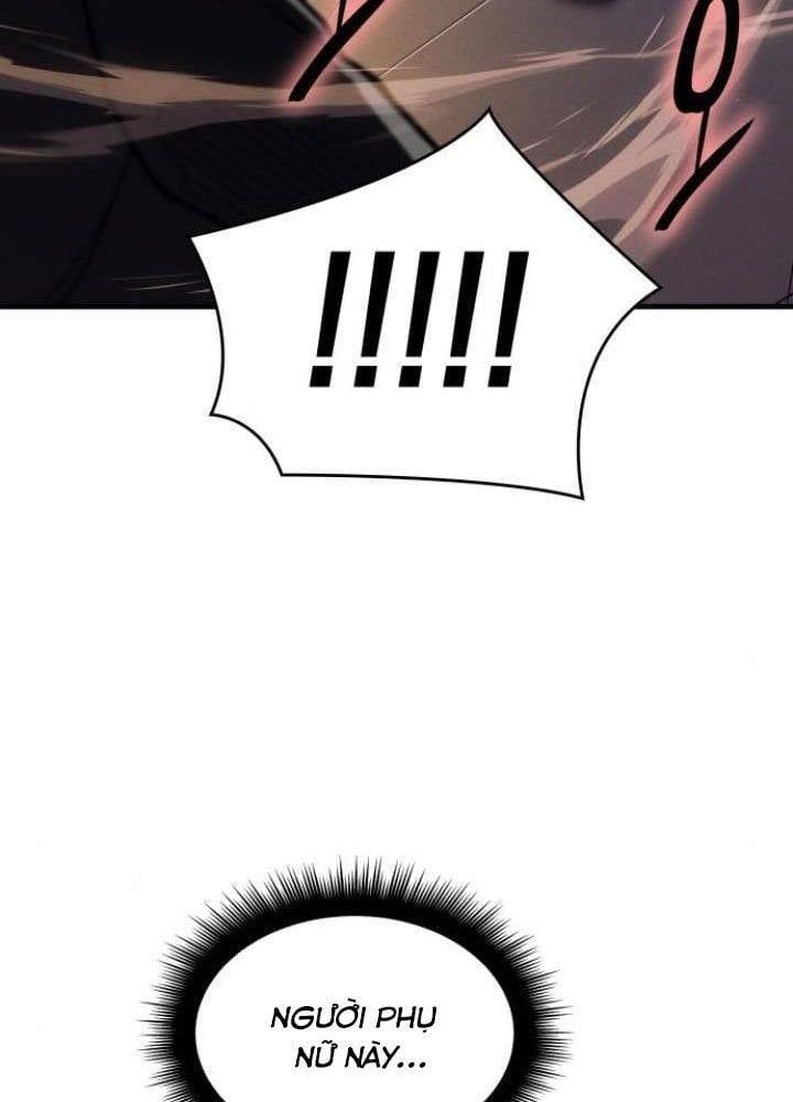 Hồi Quy Với Sức Mạnh Của Nhà Vua Chap 72 - Next Chap 73