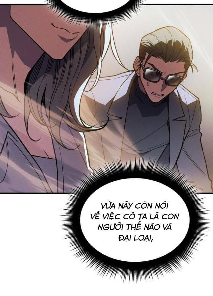 Hồi Quy Với Sức Mạnh Của Nhà Vua Chap 72 - Next Chap 73