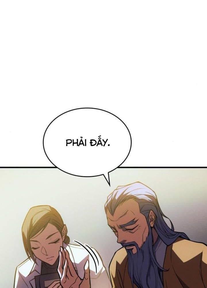 Hồi Quy Với Sức Mạnh Của Nhà Vua Chap 72 - Next Chap 73