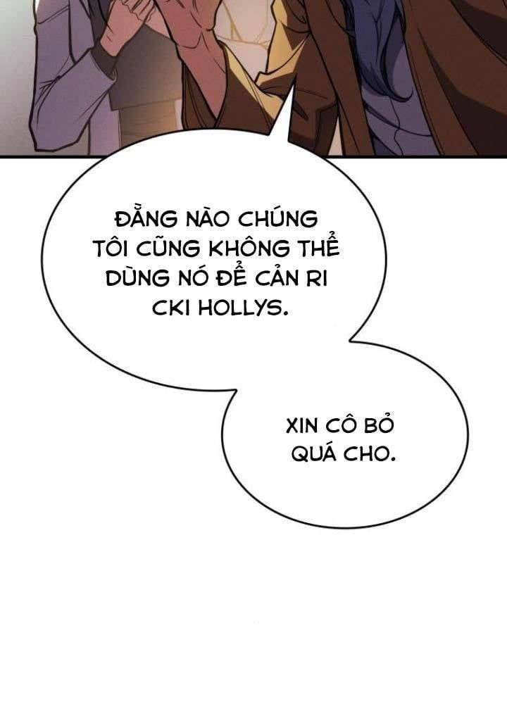 Hồi Quy Với Sức Mạnh Của Nhà Vua Chap 72 - Next Chap 73