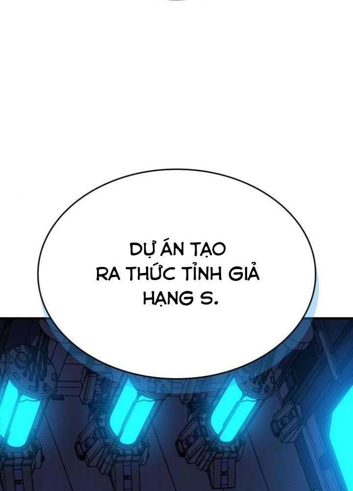 Hồi Quy Với Sức Mạnh Của Nhà Vua Chap 72 - Next Chap 73