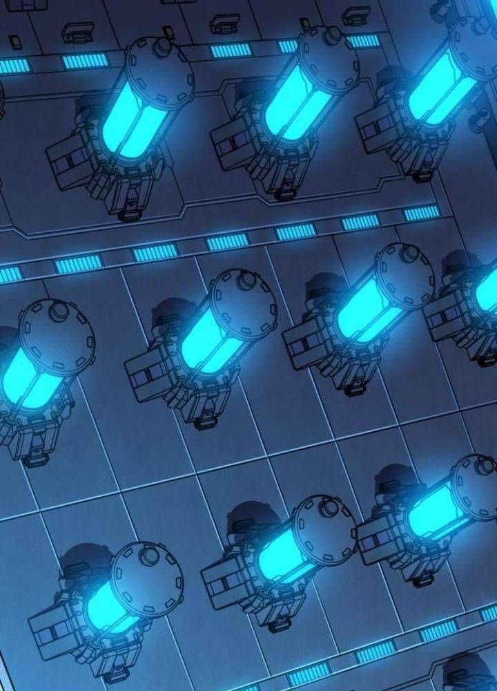 Hồi Quy Với Sức Mạnh Của Nhà Vua Chap 72 - Next Chap 73