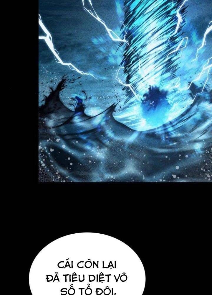 Hồi Quy Với Sức Mạnh Của Nhà Vua Chap 72 - Next Chap 73