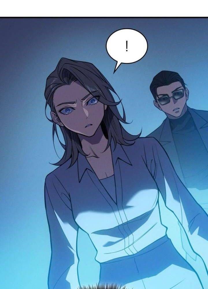 Hồi Quy Với Sức Mạnh Của Nhà Vua Chap 72 - Next Chap 73