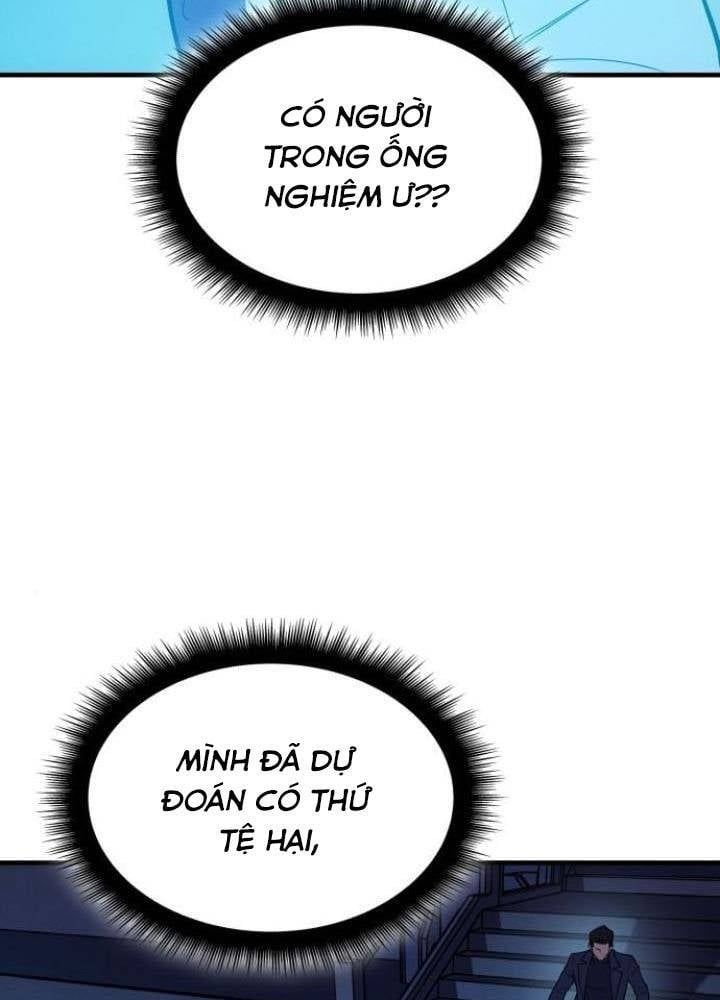 Hồi Quy Với Sức Mạnh Của Nhà Vua Chap 72 - Next Chap 73