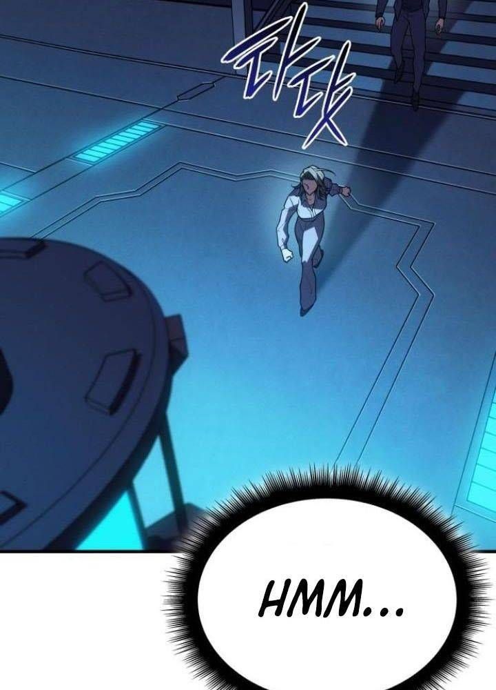 Hồi Quy Với Sức Mạnh Của Nhà Vua Chap 72 - Next Chap 73