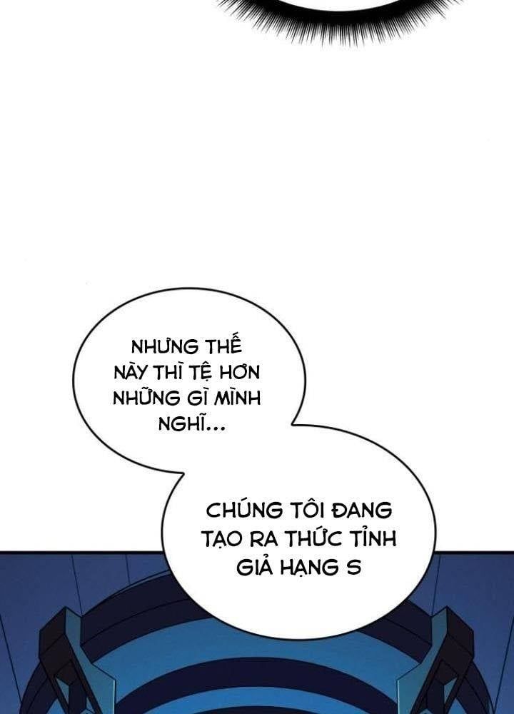 Hồi Quy Với Sức Mạnh Của Nhà Vua Chap 72 - Next Chap 73