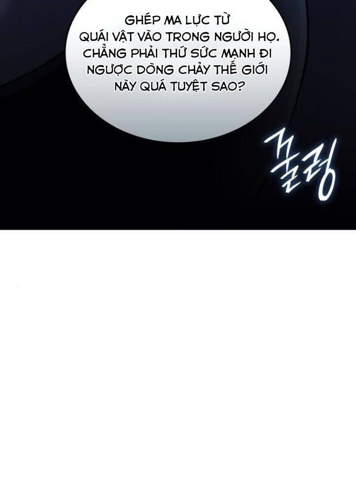 Hồi Quy Với Sức Mạnh Của Nhà Vua Chap 72 - Next Chap 73