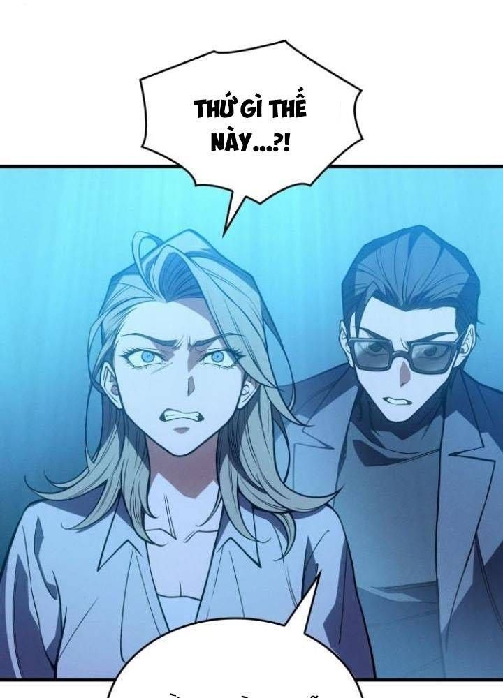 Hồi Quy Với Sức Mạnh Của Nhà Vua Chap 72 - Next Chap 73