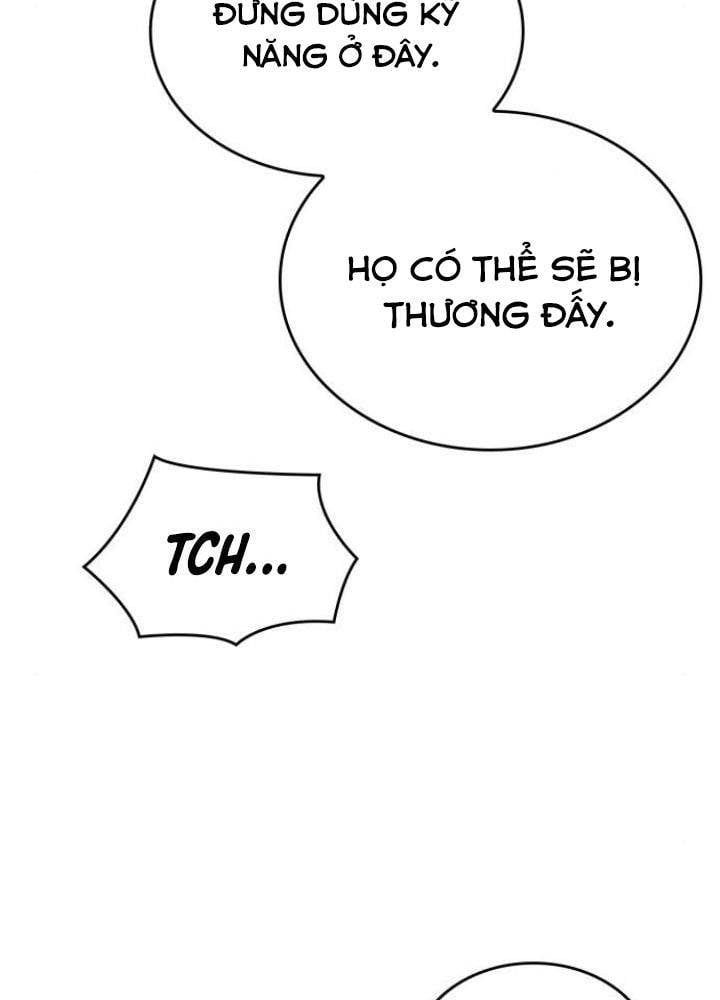 Hồi Quy Với Sức Mạnh Của Nhà Vua Chap 72 - Next Chap 73