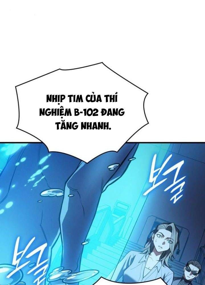 Hồi Quy Với Sức Mạnh Của Nhà Vua Chap 72 - Next Chap 73