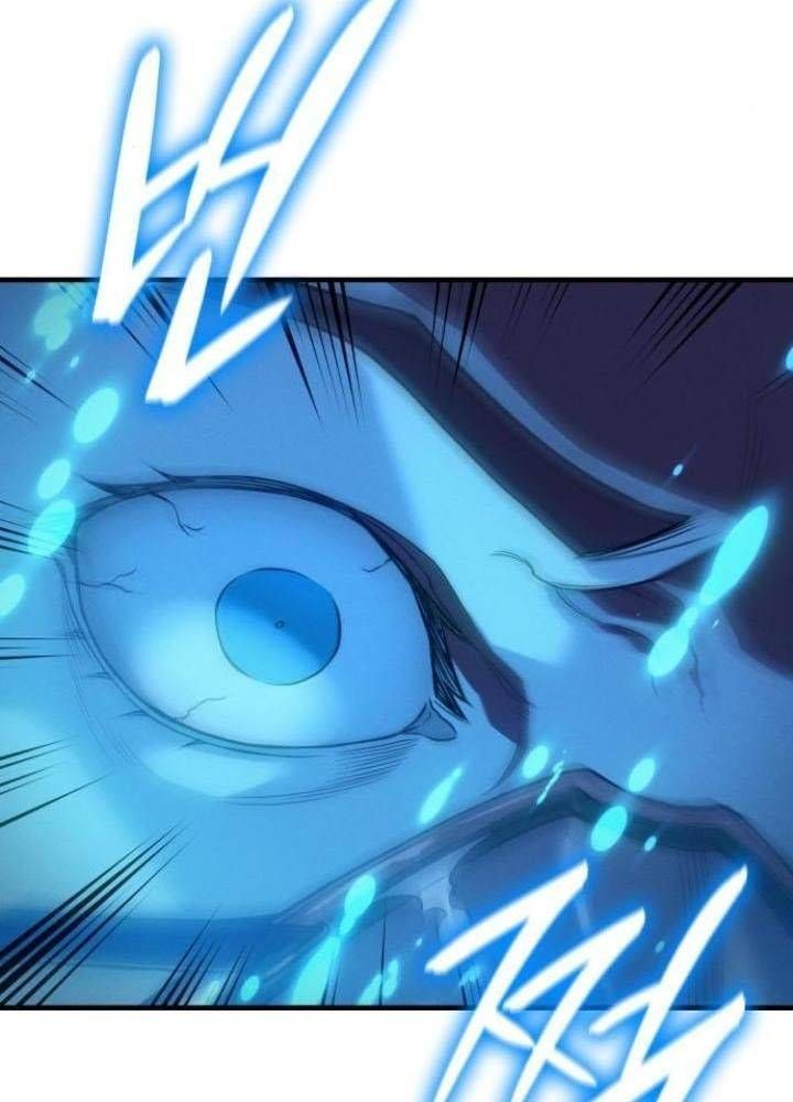 Hồi Quy Với Sức Mạnh Của Nhà Vua Chap 72 - Next Chap 73