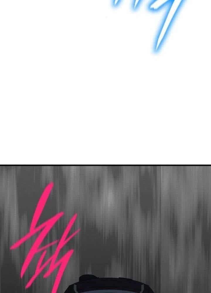 Hồi Quy Với Sức Mạnh Của Nhà Vua Chap 72 - Next Chap 73