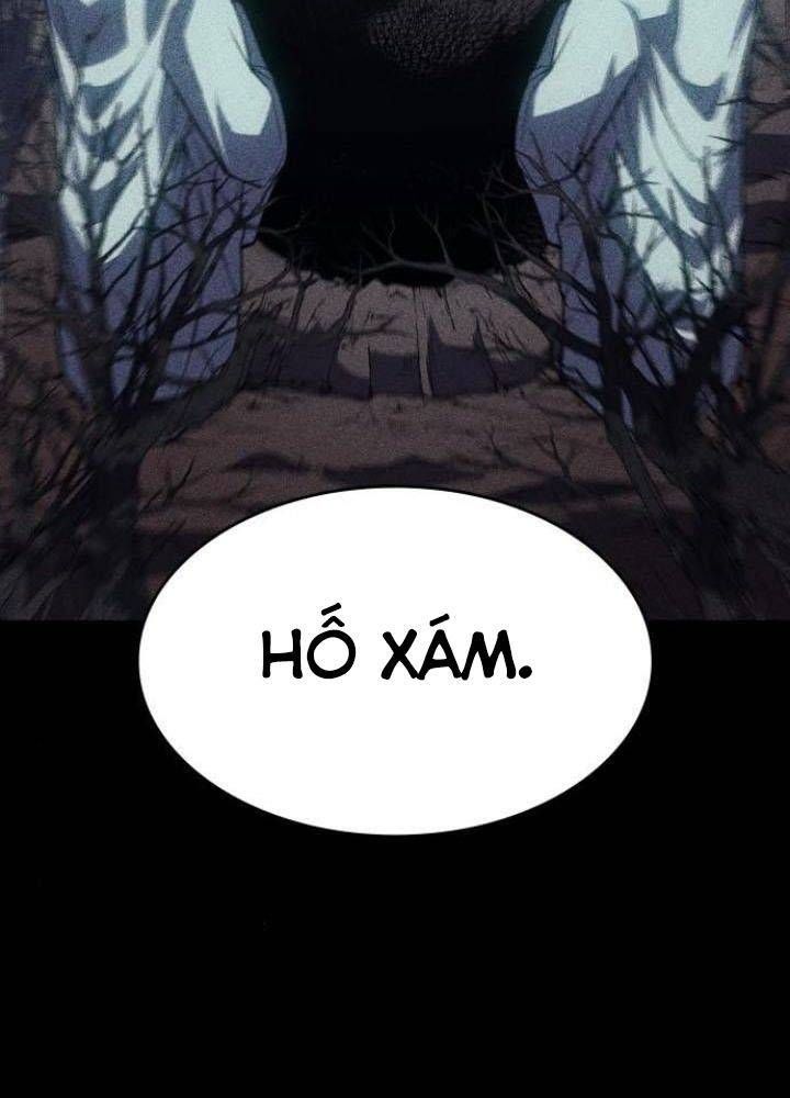 Hồi Quy Với Sức Mạnh Của Nhà Vua Chap 72 - Next Chap 73