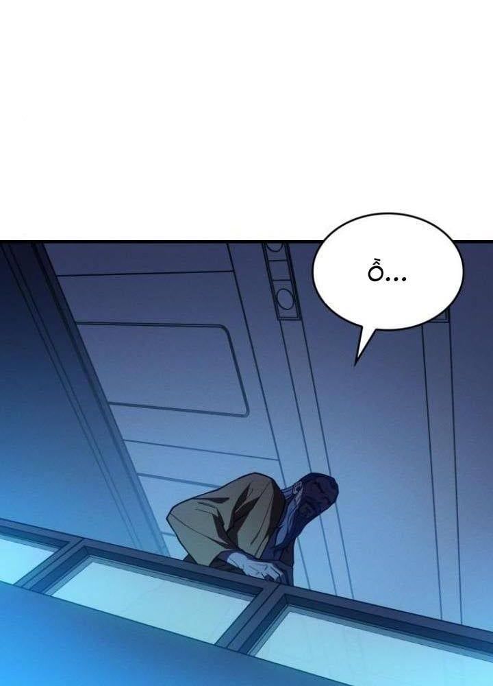 Hồi Quy Với Sức Mạnh Của Nhà Vua Chap 72 - Next Chap 73