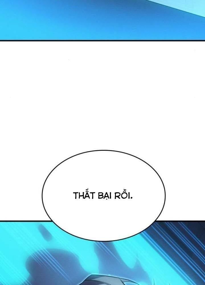 Hồi Quy Với Sức Mạnh Của Nhà Vua Chap 72 - Next Chap 73