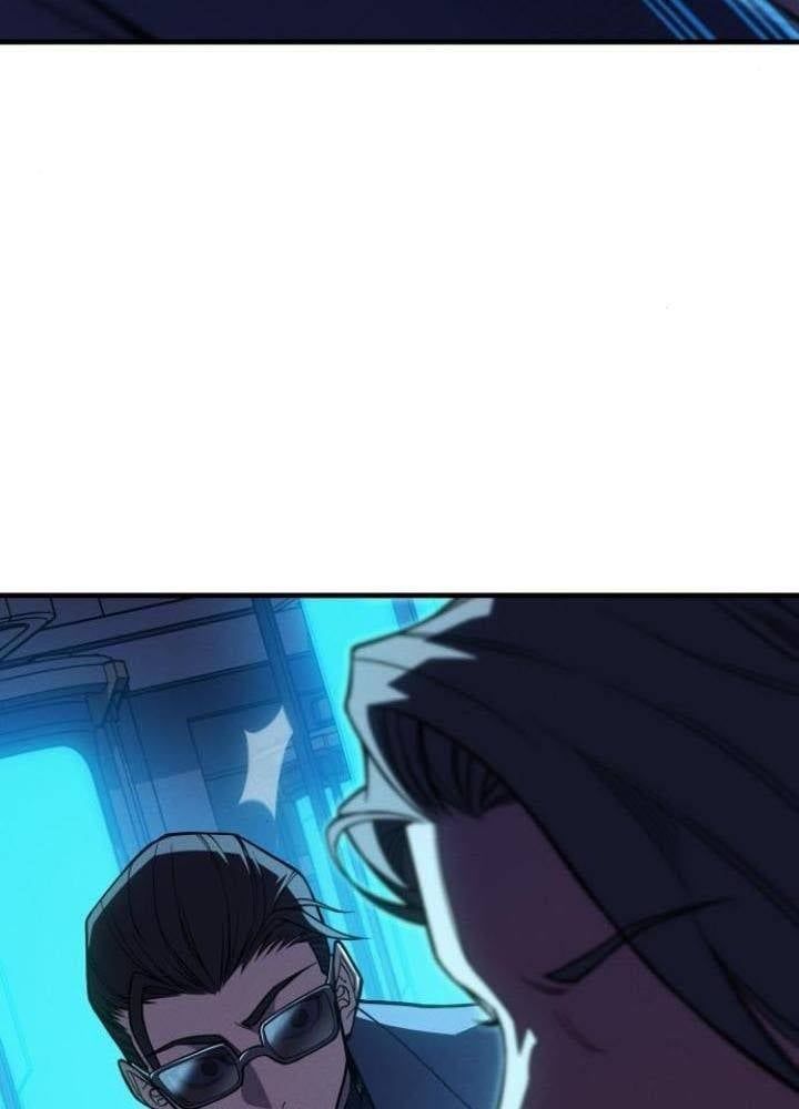 Hồi Quy Với Sức Mạnh Của Nhà Vua Chap 72 - Next Chap 73