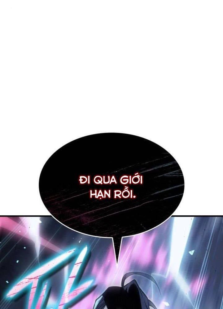 Hồi Quy Với Sức Mạnh Của Nhà Vua Chap 72 - Next Chap 73