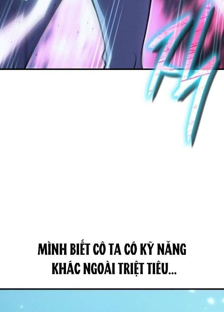 Hồi Quy Với Sức Mạnh Của Nhà Vua Chap 72 - Next Chap 73
