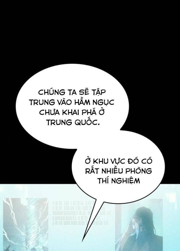 Hồi Quy Với Sức Mạnh Của Nhà Vua Chap 72 - Next Chap 73