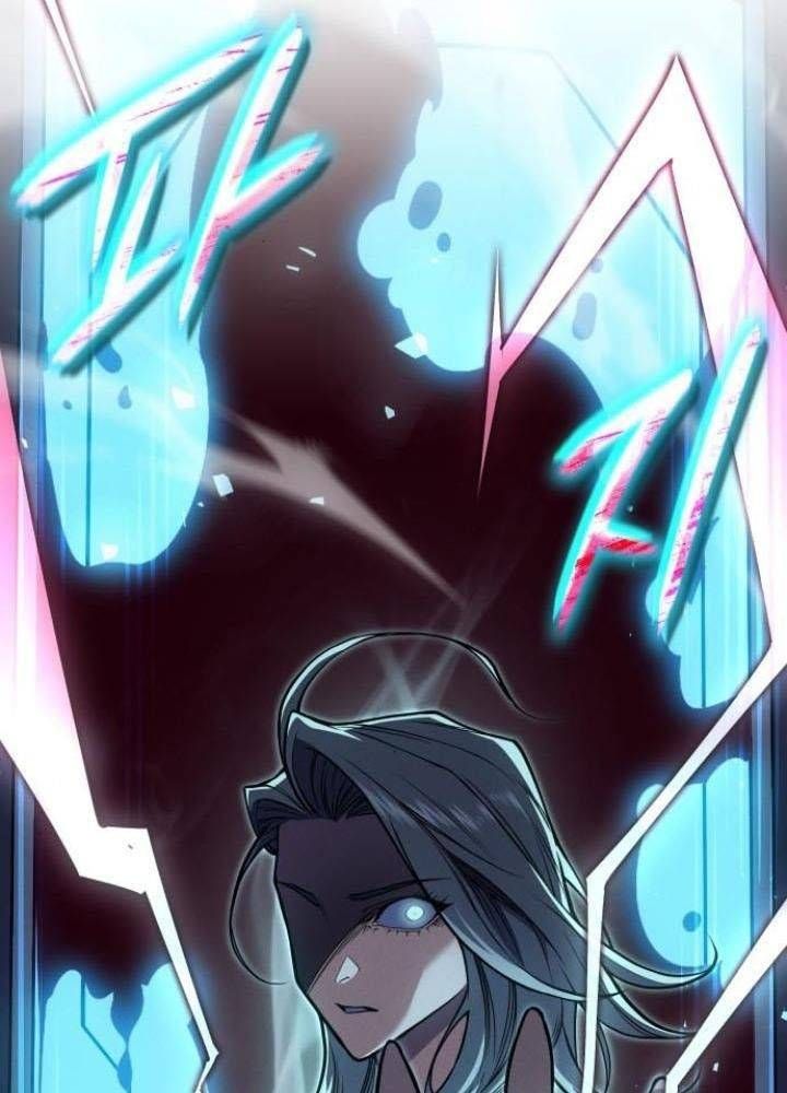 Hồi Quy Với Sức Mạnh Của Nhà Vua Chap 72 - Next Chap 73