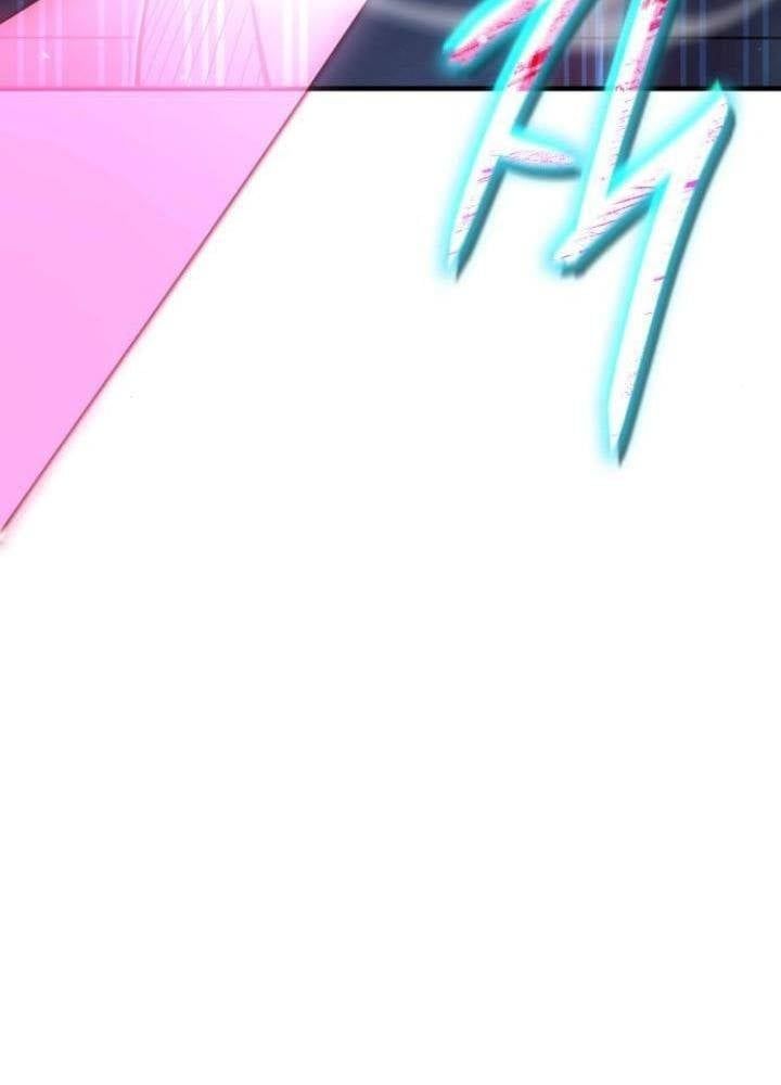 Hồi Quy Với Sức Mạnh Của Nhà Vua Chap 72 - Next Chap 73