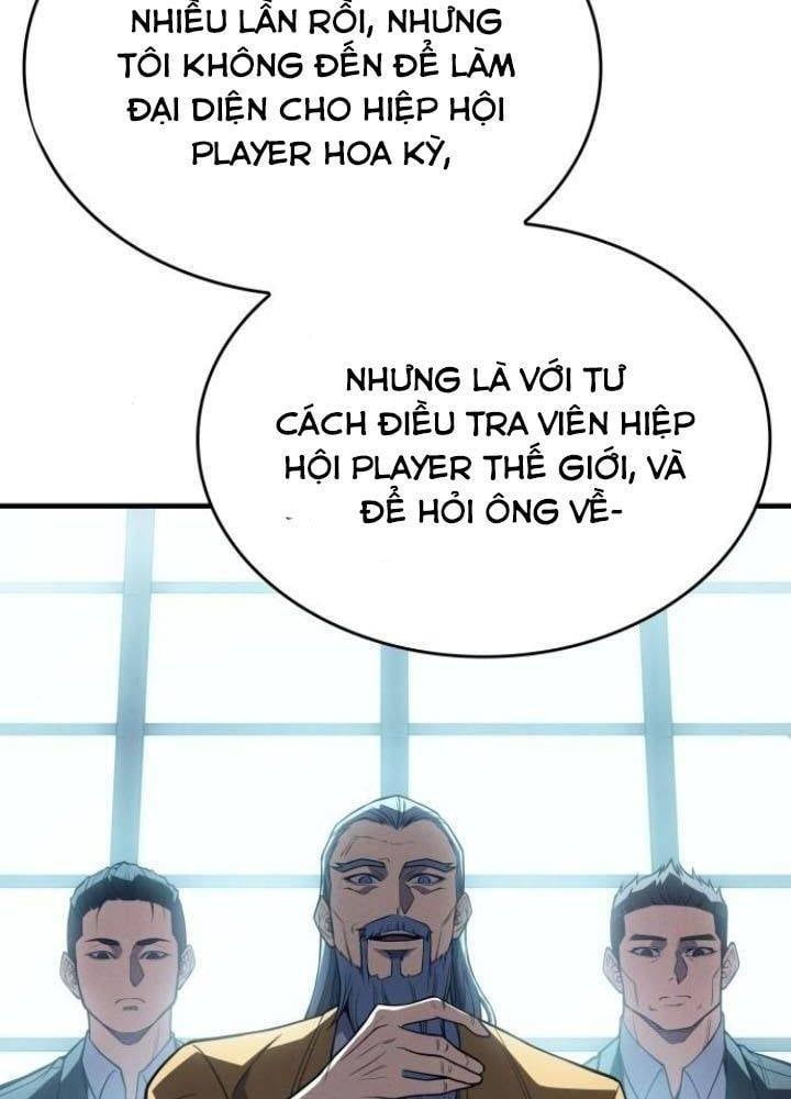 Hồi Quy Với Sức Mạnh Của Nhà Vua Chap 72 - Next Chap 73