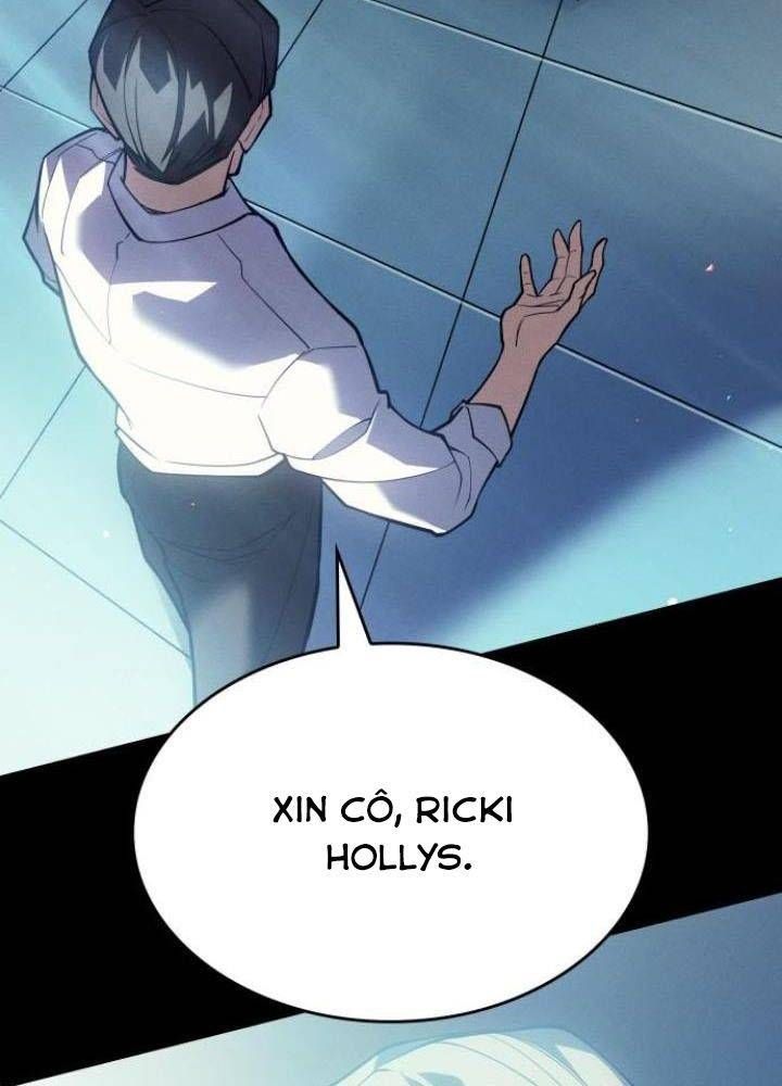 Hồi Quy Với Sức Mạnh Của Nhà Vua Chap 72 - Next Chap 73