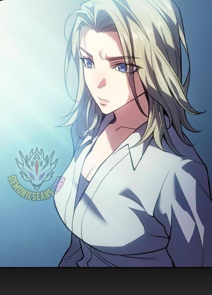 Hồi Quy Với Sức Mạnh Của Nhà Vua Chap 72 - Next Chap 73