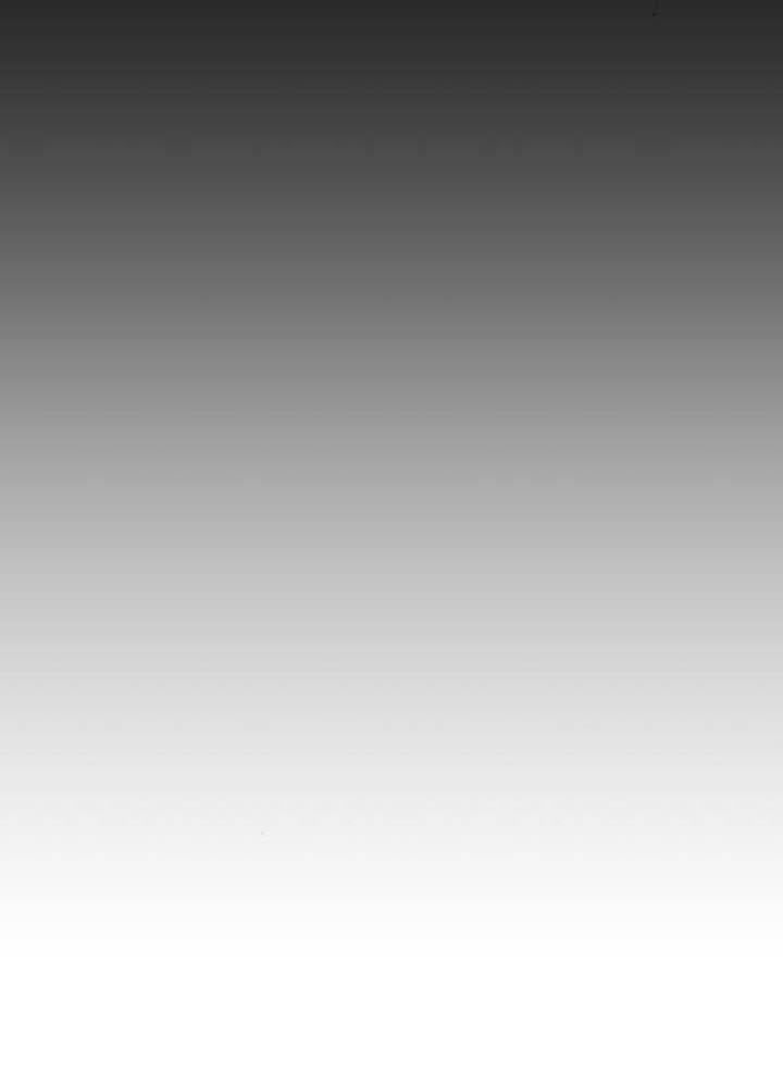 Hồi Quy Với Sức Mạnh Của Nhà Vua Chap 72 - Next Chap 73