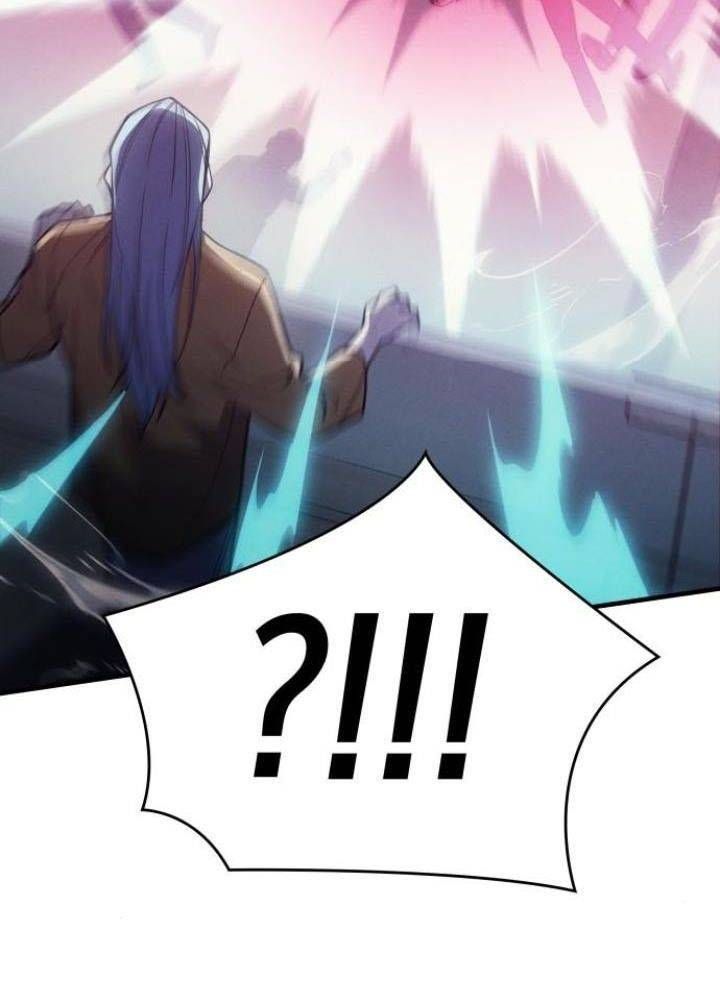 Hồi Quy Với Sức Mạnh Của Nhà Vua Chap 72 - Next Chap 73