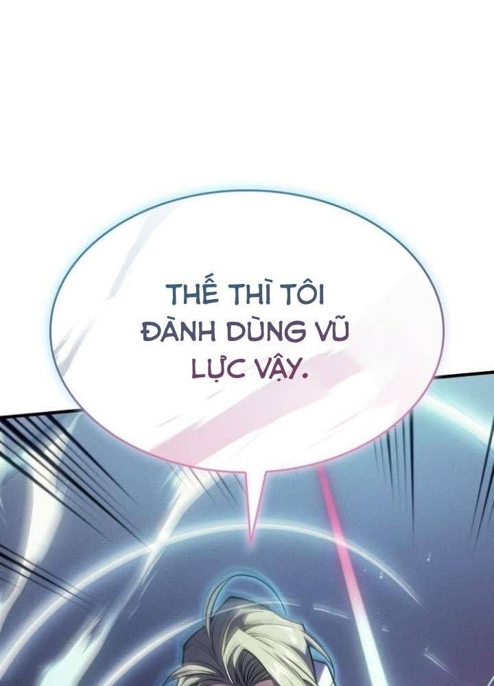 Hồi Quy Với Sức Mạnh Của Nhà Vua Chap 72 - Next Chap 73