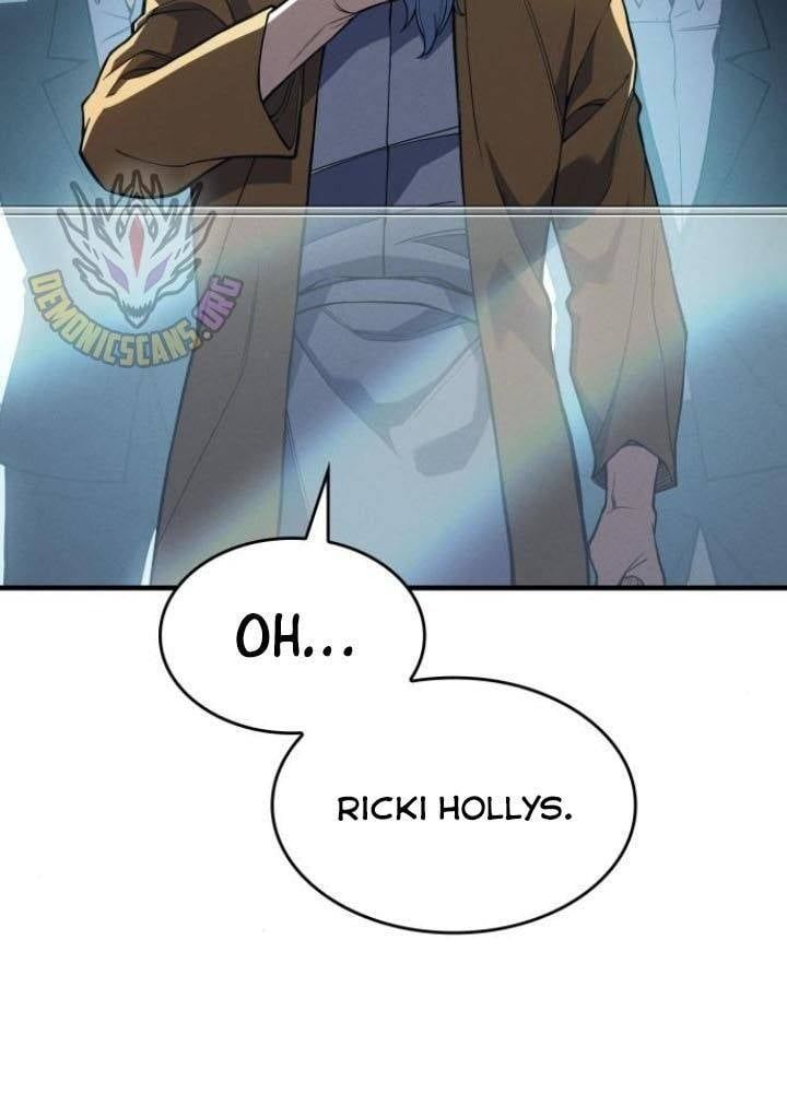 Hồi Quy Với Sức Mạnh Của Nhà Vua Chap 72 - Next Chap 73