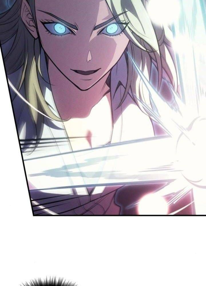 Hồi Quy Với Sức Mạnh Của Nhà Vua Chap 72 - Next Chap 73