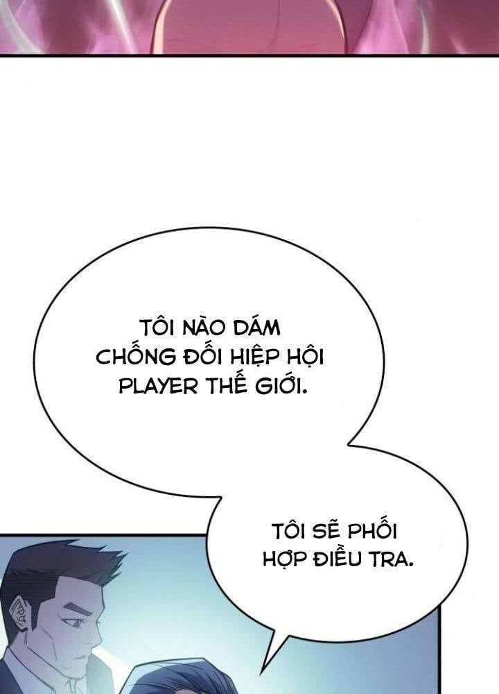 Hồi Quy Với Sức Mạnh Của Nhà Vua Chap 72 - Next Chap 73