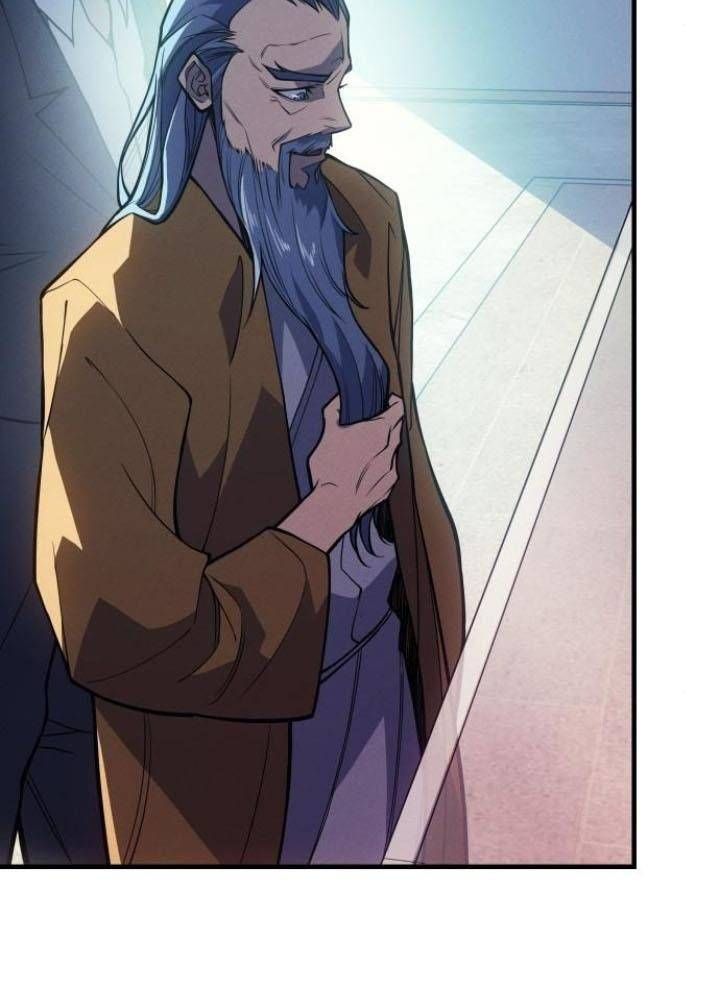 Hồi Quy Với Sức Mạnh Của Nhà Vua Chap 72 - Next Chap 73