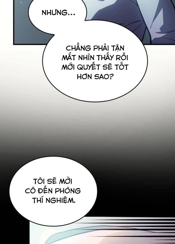 Hồi Quy Với Sức Mạnh Của Nhà Vua Chap 72 - Next Chap 73