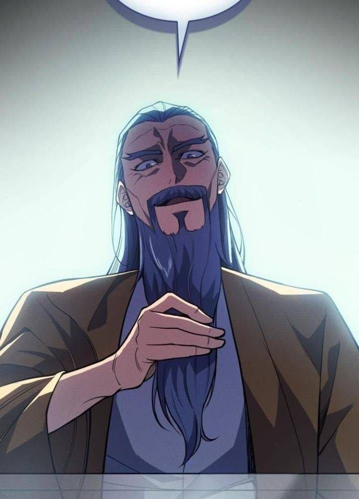 Hồi Quy Với Sức Mạnh Của Nhà Vua Chap 72 - Next Chap 73