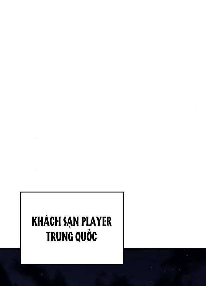 Hồi Quy Với Sức Mạnh Của Nhà Vua Chap 72 - Next Chap 73