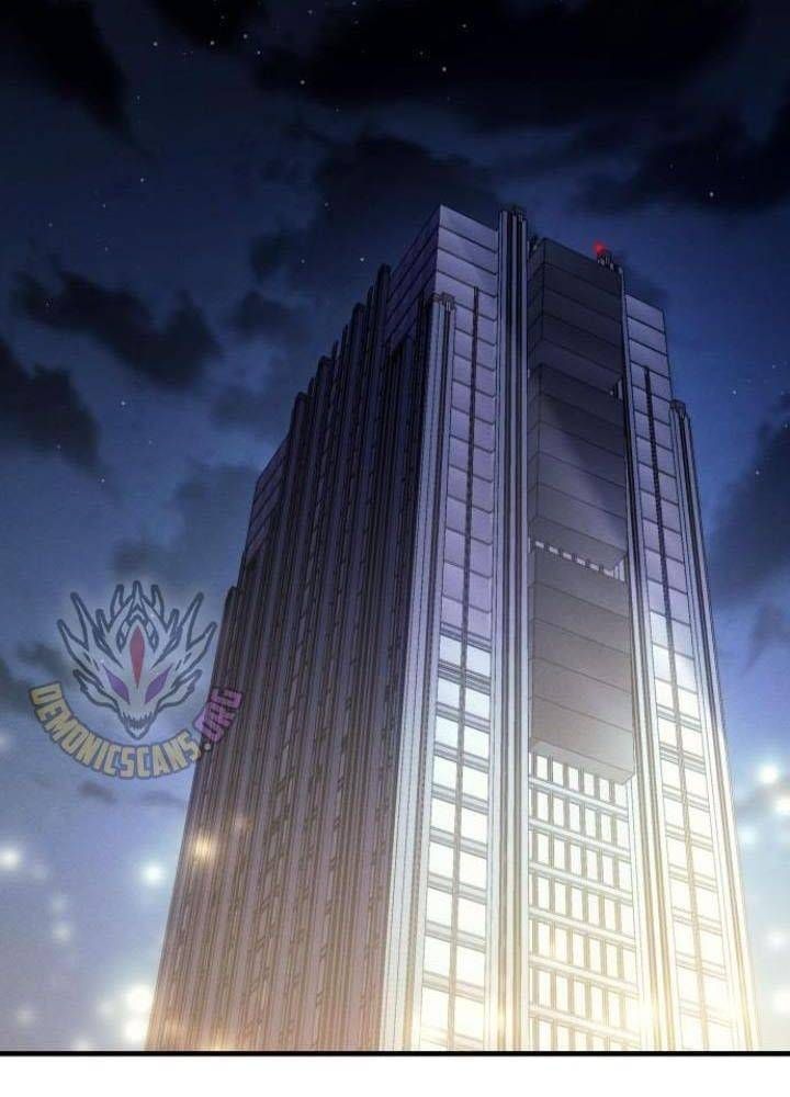 Hồi Quy Với Sức Mạnh Của Nhà Vua Chap 72 - Next Chap 73