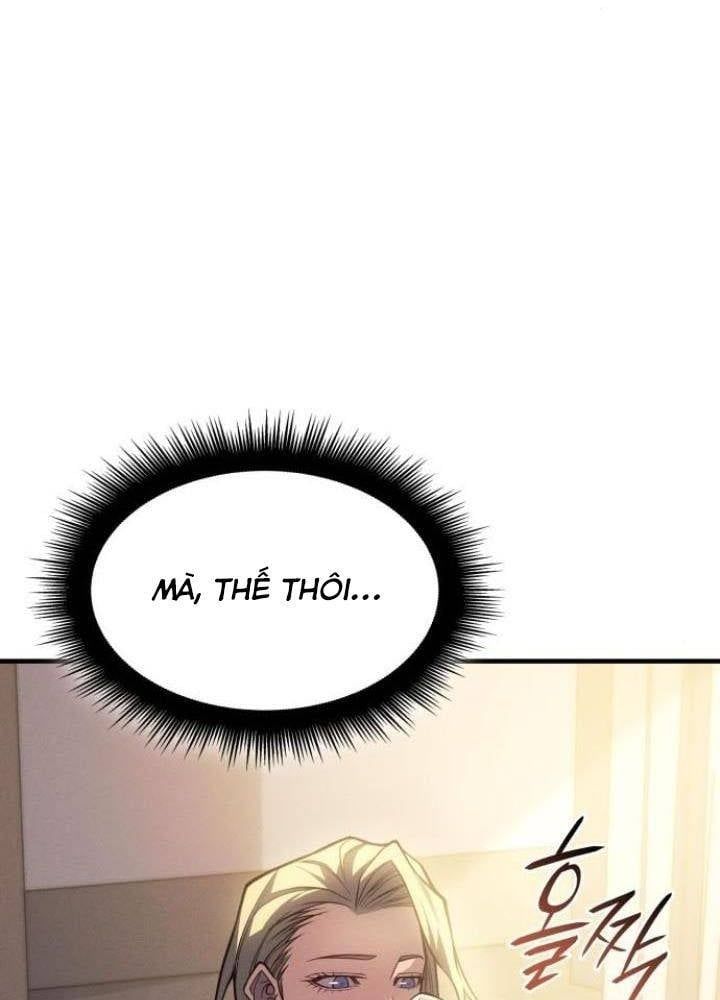 Hồi Quy Với Sức Mạnh Của Nhà Vua Chap 72 - Next Chap 73