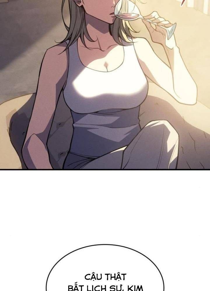 Hồi Quy Với Sức Mạnh Của Nhà Vua Chap 72 - Next Chap 73