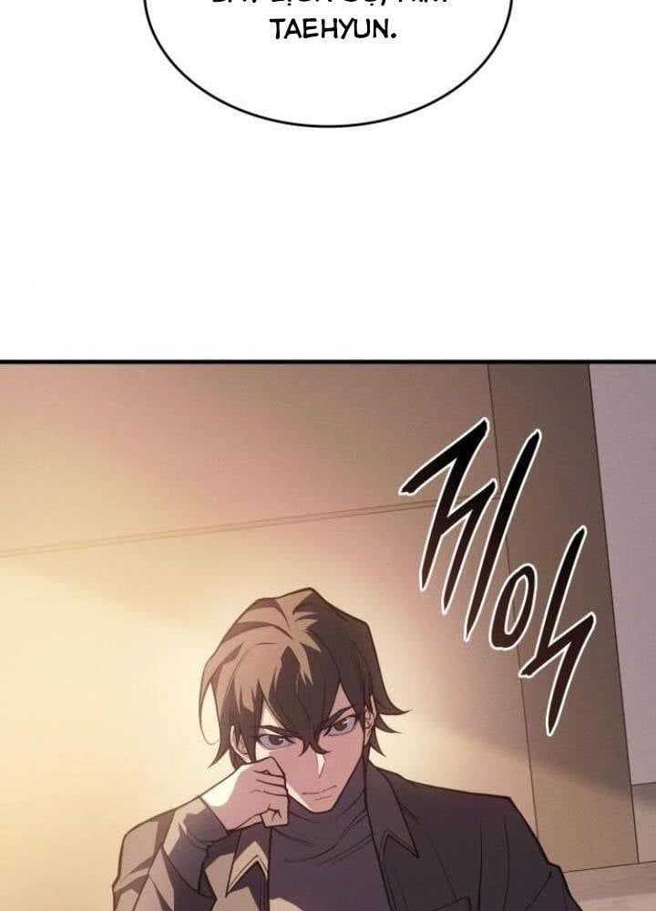 Hồi Quy Với Sức Mạnh Của Nhà Vua Chap 72 - Next Chap 73