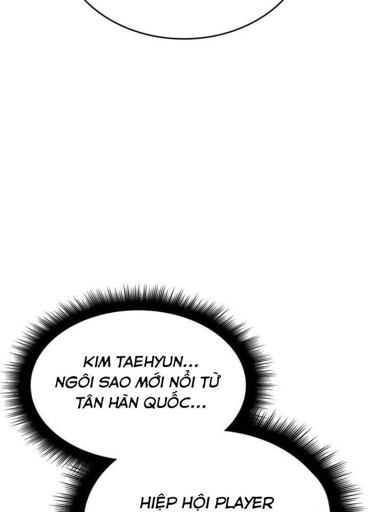Hồi Quy Với Sức Mạnh Của Nhà Vua Chap 72 - Next Chap 73