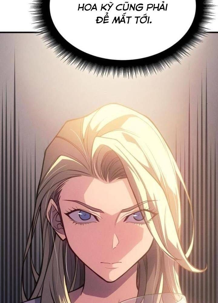 Hồi Quy Với Sức Mạnh Của Nhà Vua Chap 72 - Next Chap 73