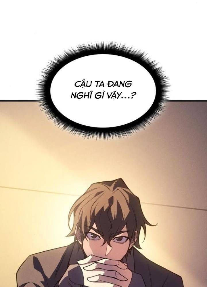 Hồi Quy Với Sức Mạnh Của Nhà Vua Chap 72 - Next Chap 73