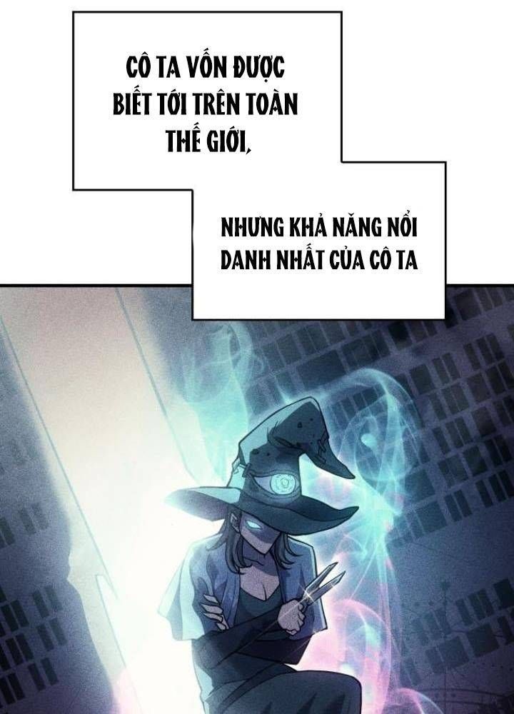 Hồi Quy Với Sức Mạnh Của Nhà Vua Chap 72 - Next Chap 73